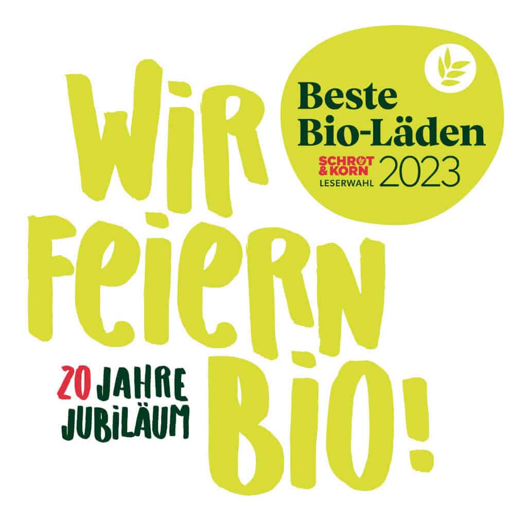 01-bester-bioladen2023-logo