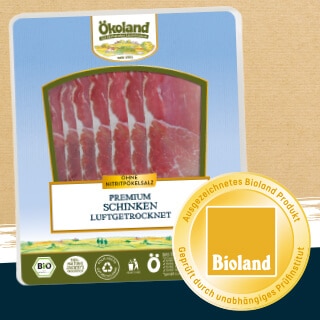 01-oekoland-premium-schinken-luftgetrocknet-bioland-goldmedaille