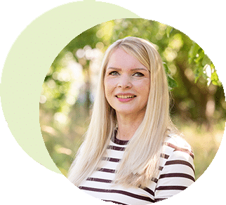 FB-ansprechpartner
