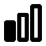 oekoland-rezepte-icon-schwierigkeitsstufe-1
