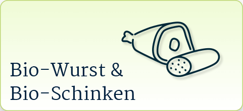 v-bio-wurst-bio-schinken-481x211