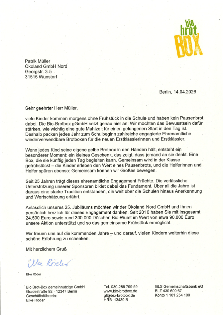 Bio-Brotbox_Ökoland