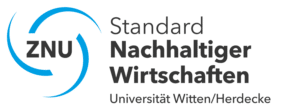 ZNU_Standard_Nachhaltiger Wirtschaften